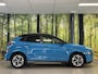 Hyundai Kona Electric EV Comfort Smart 39 kWh | Standkachel | Krell Sound | Camera | Stuurwielverwarming | Stoelverwarming | Lane Assist | Dodehoeksensor | Adaptieve Cruise Control | DAB |