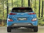 Hyundai Kona Electric EV Comfort Smart 39 kWh | Standkachel | Krell Sound | Camera | Stuurwielverwarming | Stoelverwarming | Lane Assist | Dodehoeksensor | Adaptieve Cruise Control | DAB |