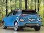 Hyundai Kona Electric EV Comfort Smart 39 kWh | Standkachel | Krell Sound | Camera | Stuurwielverwarming | Stoelverwarming | Lane Assist | Dodehoeksensor | Adaptieve Cruise Control | DAB |