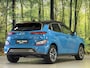 Hyundai Kona Electric EV Comfort Smart 39 kWh | Standkachel | Krell Sound | Camera | Stuurwielverwarming | Stoelverwarming | Lane Assist | Dodehoeksensor | Adaptieve Cruise Control | DAB |