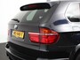 BMW X5 xDrive40d High Executive 306PK LEES OPMERKINGEN | Climate control | Cruise control | LED | Lichtmetalen velgen | Navigatie | Parkeersensoren | Verwarmde stoelen | Panoramadak | Softclose | achteruitrijcamera | Handel/ Export!