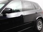 BMW X5 xDrive40d High Executive 306PK LEES OPMERKINGEN | Climate control | Cruise control | LED | Lichtmetalen velgen | Navigatie | Parkeersensoren | Verwarmde stoelen | Panoramadak | Softclose | achteruitrijcamera | Handel/ Export!