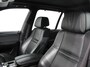 BMW X5 xDrive40d High Executive 306PK LEES OPMERKINGEN | Climate control | Cruise control | LED | Lichtmetalen velgen | Navigatie | Parkeersensoren | Verwarmde stoelen | Panoramadak | Softclose | achteruitrijcamera | Handel/ Export!
