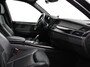 BMW X5 xDrive40d High Executive 306PK LEES OPMERKINGEN | Climate control | Cruise control | LED | Lichtmetalen velgen | Navigatie | Parkeersensoren | Verwarmde stoelen | Panoramadak | Softclose | achteruitrijcamera | Handel/ Export!