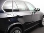 BMW X5 xDrive40d High Executive 306PK LEES OPMERKINGEN | Climate control | Cruise control | LED | Lichtmetalen velgen | Navigatie | Parkeersensoren | Verwarmde stoelen | Panoramadak | Softclose | achteruitrijcamera | Handel/ Export!
