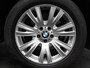 BMW X5 xDrive40d High Executive 306PK LEES OPMERKINGEN | Climate control | Cruise control | LED | Lichtmetalen velgen | Navigatie | Parkeersensoren | Verwarmde stoelen | Panoramadak | Softclose | achteruitrijcamera | Handel/ Export!