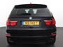 BMW X5 xDrive40d High Executive 306PK LEES OPMERKINGEN | Climate control | Cruise control | LED | Lichtmetalen velgen | Navigatie | Parkeersensoren | Verwarmde stoelen | Panoramadak | Softclose | achteruitrijcamera | Handel/ Export!