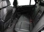 BMW X5 xDrive40d High Executive 306PK LEES OPMERKINGEN | Climate control | Cruise control | LED | Lichtmetalen velgen | Navigatie | Parkeersensoren | Verwarmde stoelen | Panoramadak | Softclose | achteruitrijcamera | Handel/ Export!