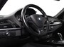BMW X5 xDrive40d High Executive 306PK LEES OPMERKINGEN | Climate control | Cruise control | LED | Lichtmetalen velgen | Navigatie | Parkeersensoren | Verwarmde stoelen | Panoramadak | Softclose | achteruitrijcamera | Handel/ Export!