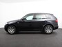 BMW X5 xDrive40d High Executive 306PK LEES OPMERKINGEN | Climate control | Cruise control | LED | Lichtmetalen velgen | Navigatie | Parkeersensoren | Verwarmde stoelen | Panoramadak | Softclose | achteruitrijcamera | Handel/ Export!