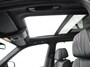 BMW X5 xDrive40d High Executive 306PK LEES OPMERKINGEN | Climate control | Cruise control | LED | Lichtmetalen velgen | Navigatie | Parkeersensoren | Verwarmde stoelen | Panoramadak | Softclose | achteruitrijcamera | Handel/ Export!