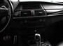 BMW X5 xDrive40d High Executive 306PK LEES OPMERKINGEN | Climate control | Cruise control | LED | Lichtmetalen velgen | Navigatie | Parkeersensoren | Verwarmde stoelen | Panoramadak | Softclose | achteruitrijcamera | Handel/ Export!