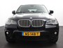 BMW X5 xDrive40d High Executive 306PK LEES OPMERKINGEN | Climate control | Cruise control | LED | Lichtmetalen velgen | Navigatie | Parkeersensoren | Verwarmde stoelen | Panoramadak | Softclose | achteruitrijcamera | Handel/ Export!
