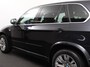 BMW X5 xDrive40d High Executive 306PK LEES OPMERKINGEN | Climate control | Cruise control | LED | Lichtmetalen velgen | Navigatie | Parkeersensoren | Verwarmde stoelen | Panoramadak | Softclose | achteruitrijcamera | Handel/ Export!