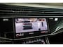 Audi Q8 55 TFSI quattro Pro Line Plus|Pano|Verkoeling|headup