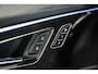 Audi Q8 55 TFSI quattro Pro Line Plus|Pano|Verkoeling|headup