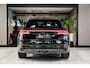 Audi Q8 55 TFSI quattro Pro Line Plus|Pano|Verkoeling|headup