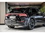 Audi Q8 55 TFSI quattro Pro Line Plus|Pano|Verkoeling|headup