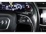 Audi Q8 55 TFSI quattro Pro Line Plus|Pano|Verkoeling|headup