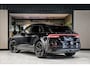 Audi Q8 55 TFSI quattro Pro Line Plus|Pano|Verkoeling|headup