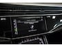 Audi Q8 55 TFSI quattro Pro Line Plus|Pano|Verkoeling|headup