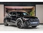 Audi Q8 55 TFSI quattro Pro Line Plus|Pano|Verkoeling|headup