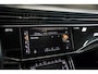 Audi Q8 55 TFSI quattro Pro Line Plus|Pano|Verkoeling|headup