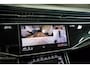 Audi Q8 55 TFSI quattro Pro Line Plus|Pano|Verkoeling|headup