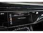 Audi Q8 55 TFSI quattro Pro Line Plus|Pano|Verkoeling|headup