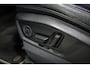 Audi Q8 55 TFSI quattro Pro Line Plus|Pano|Verkoeling|headup