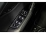 Audi Q8 55 TFSI quattro Pro Line Plus|Pano|Verkoeling|headup