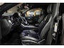 Audi Q8 55 TFSI quattro Pro Line Plus|Pano|Verkoeling|headup