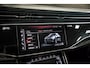 Audi Q8 55 TFSI quattro Pro Line Plus|Pano|Verkoeling|headup