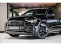 Audi Q8 55 TFSI quattro Pro Line Plus|Pano|Verkoeling|headup