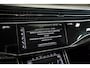 Audi Q8 55 TFSI quattro Pro Line Plus|Pano|Verkoeling|headup
