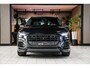 Audi Q8 55 TFSI quattro Pro Line Plus|Pano|Verkoeling|headup