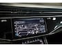Audi Q8 55 TFSI quattro Pro Line Plus|Pano|Verkoeling|headup