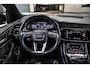 Audi Q8 55 TFSI quattro Pro Line Plus|Pano|Verkoeling|headup