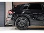 Audi Q8 55 TFSI quattro Pro Line Plus|Pano|Verkoeling|headup