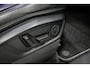 Audi Q8 55 TFSI quattro Pro Line Plus|Pano|Verkoeling|headup