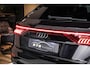Audi Q8 55 TFSI quattro Pro Line Plus|Pano|Verkoeling|headup