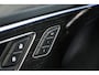 Audi Q8 55 TFSI quattro Pro Line Plus|Pano|Verkoeling|headup