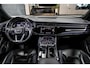 Audi Q8 55 TFSI quattro Pro Line Plus|Pano|Verkoeling|headup