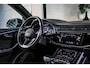 Audi Q8 55 TFSI quattro Pro Line Plus|Pano|Verkoeling|headup