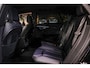 Audi Q8 55 TFSI quattro Pro Line Plus|Pano|Verkoeling|headup