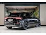 Audi Q8 55 TFSI quattro Pro Line Plus|Pano|Verkoeling|headup