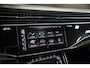 Audi Q8 55 TFSI quattro Pro Line Plus|Pano|Verkoeling|headup