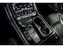 Audi Q8 55 TFSI quattro Pro Line Plus|Pano|Verkoeling|headup