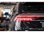 Audi Q8 55 TFSI quattro Pro Line Plus|Pano|Verkoeling|headup