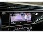 Audi Q8 55 TFSI quattro Pro Line Plus|Pano|Verkoeling|headup